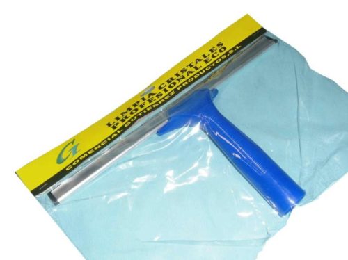 LIMPIA CRISTALES ECO