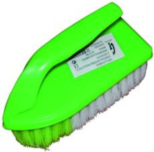 CEPILLO PLANCHA