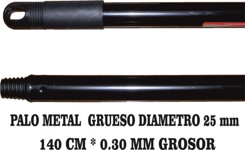 PALO GRUESO 140M  * 0,30MM