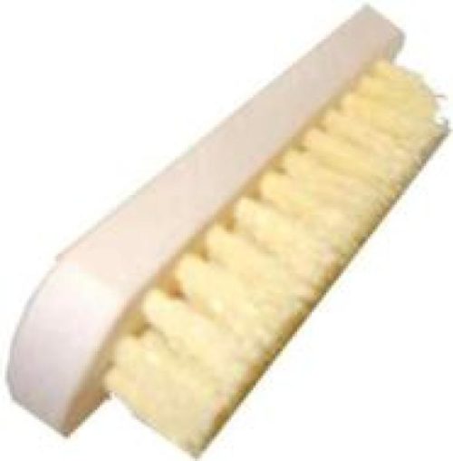 CEPILLO RAIZ MADERA