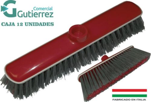 ESCOBA SPECIALE