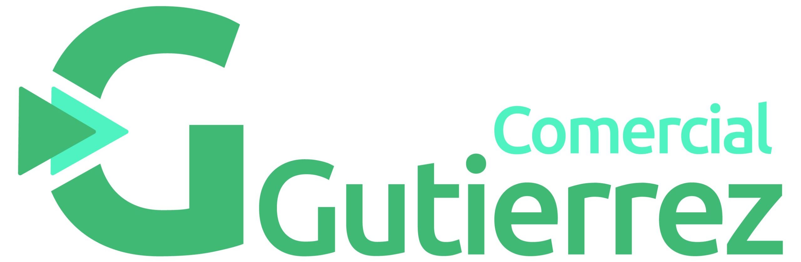 Tienda Comercial Gutierrez