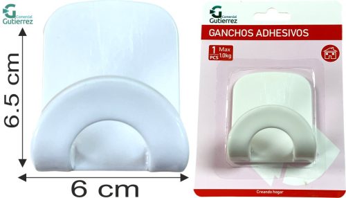 PERCHITA ADH GIGANTE