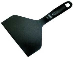 ESPATULA NYLON GRANDE
