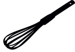 BATIDOR NYLON