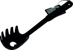 CAZO SPAGUETI NYLON
