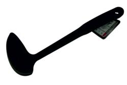 CAZO SERVIR NYLON