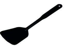 ESPATULA NYLON