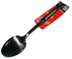 CUCHARON ACERO