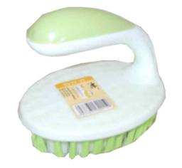 CEPILLO PLANCHA DISEÑO