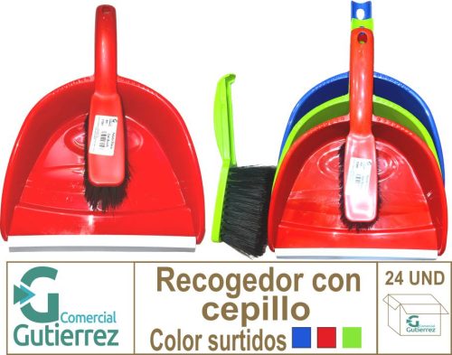 PALETA MANO CON BRUSH