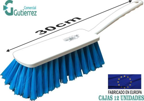 CEPILLO LIMPIA MESA