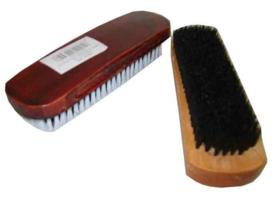 CEPILLO LIMPIA CALZADO