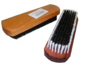 CEPILLO ROPA