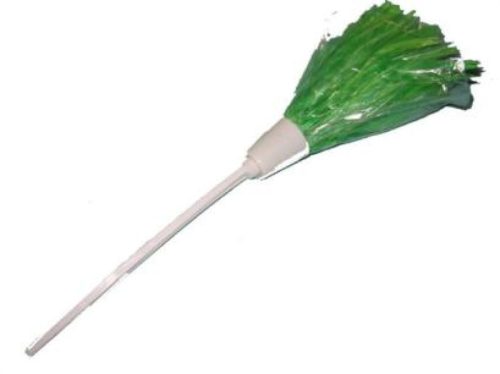PLUMERO PLUMA COLORES