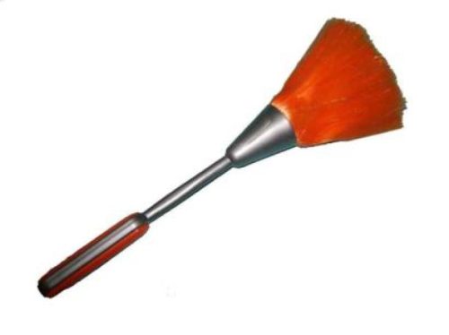 PLUMERO MINI